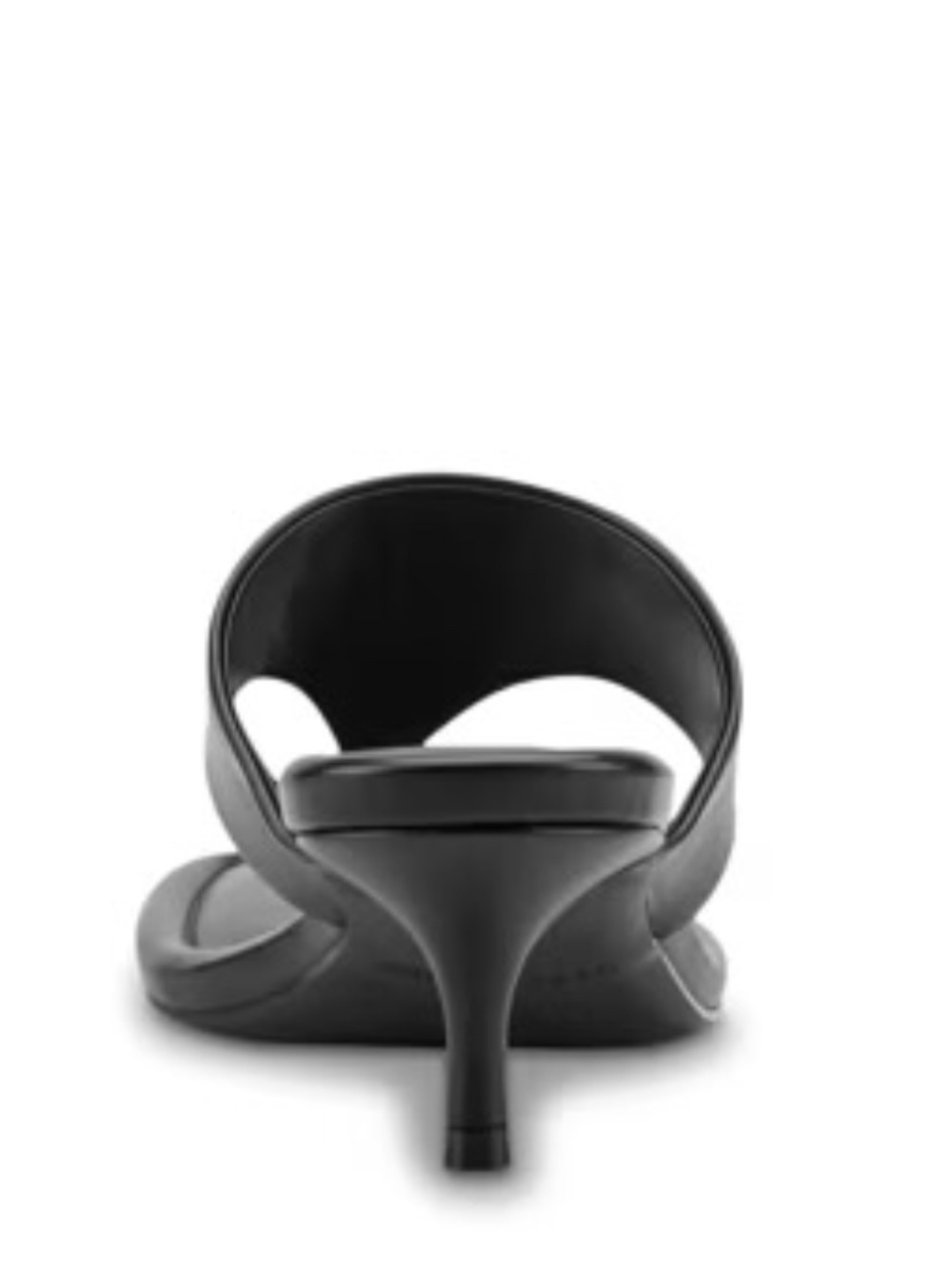 Marc Fisher Yael Sandal - Picture 3 of 5